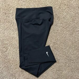 NIKE High RiseLeggings